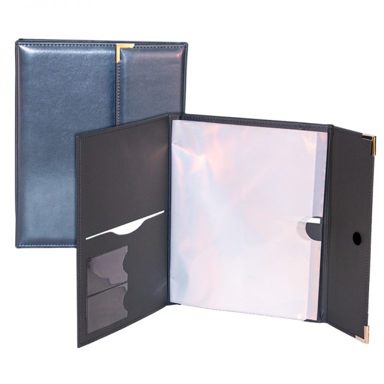 deluxe-tri-fold-distinctive-policy-holder-vinyform