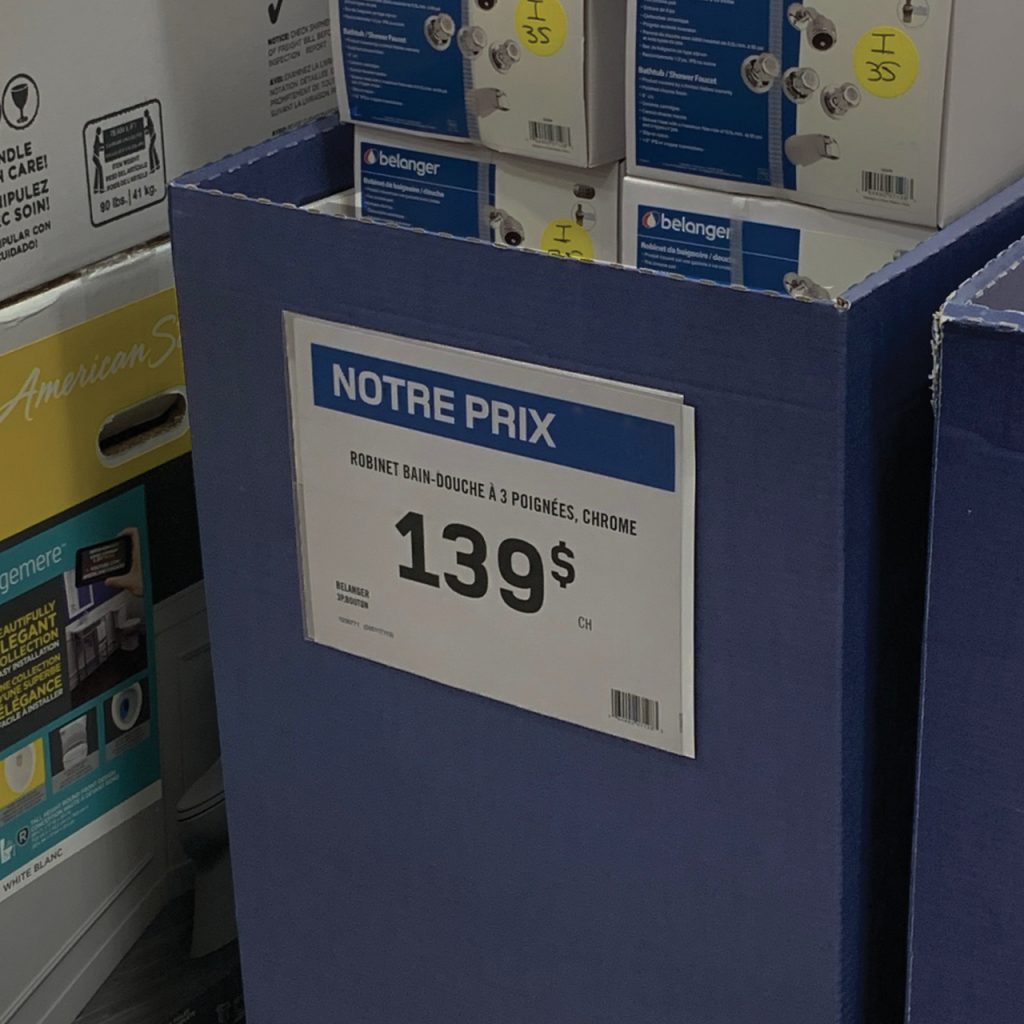 PR7-POCHETTE-ADHÉSIF