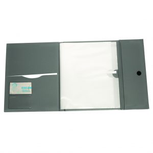 pl 1297 02