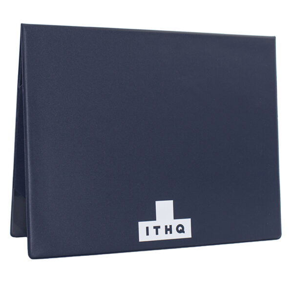 diploma-holder-11-x-14-vinyform