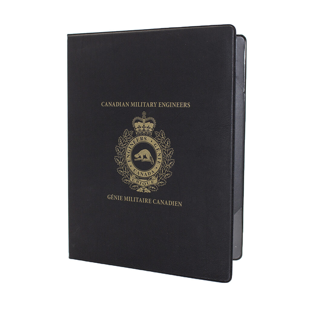 Diploma holder 12″ x 18″