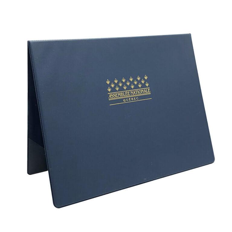 Diploma holders Vinyform