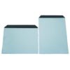 Car warranty holder — 4” × 9 3/4” · PL-61
