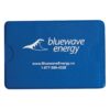 Deluxe card holder (12 cards)