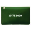 Deluxe card holder (12 cards)
