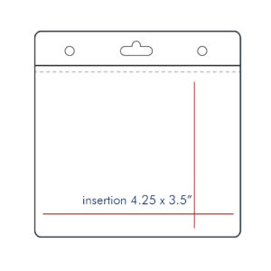 Badge holder 704