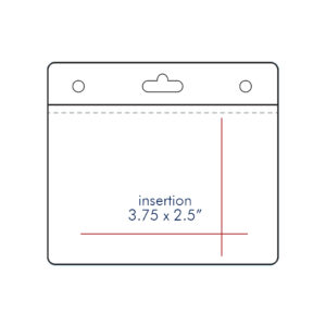 Badge holder 709