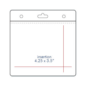Badge holder 712