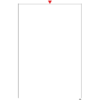 Standard pocket 5 x 5″ — Insertion 5″ × 5″ · 907