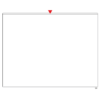 Standard pocket 5 x 5″ — Insertion 5″ × 5″ · 907