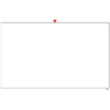 Standard pocket 5 x 5″ — Insertion 5″ × 5″ · 907