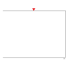 Standard pocket 5 x 5″ — Insertion 5″ × 5″ · 907