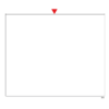Standard pocket 5 x 5″ — Insertion 5″ × 5″ · 907