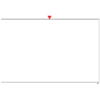 Standard pocket 5 x 5″ — Insertion 5″ × 5″ · 907