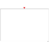 Standard pocket 5 x 5″ — Insertion 5″ × 5″ · 907