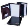 Desk folder 6 x 8 3/8″
