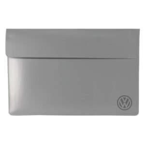 Underarm briefcase