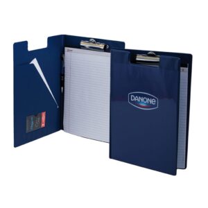 Clipboard letter size