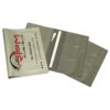Car warranty holder — 4” × 9 3/4” · PL-61