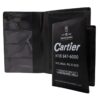 Car warranty holder — 4” × 9 3/4” · PL-61