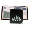 Porte-cartes d’affaires (48 cartes)