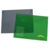 Enveloppe distinctive format lettre