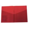 Distinctive envelope letter size