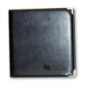 Cartable en vinyle 3/4″