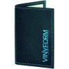Deluxe card holder (12 cards)