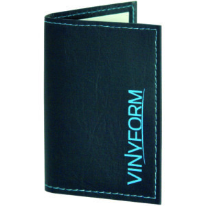 ID holder