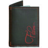 Deluxe card holder (12 cards)