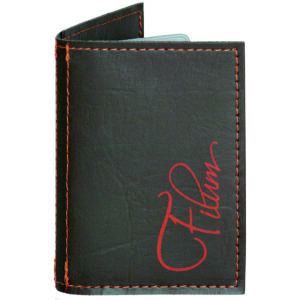Card holder (4 cards)