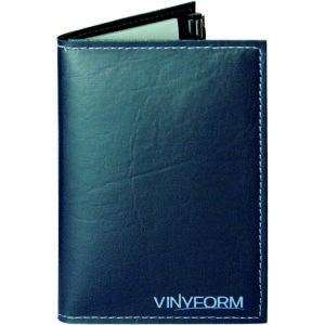 Notepad holder