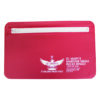 Distinctive underarm briefcase legal size