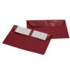 Pochette transit pour moto