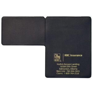 licence holders