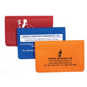 licence holders