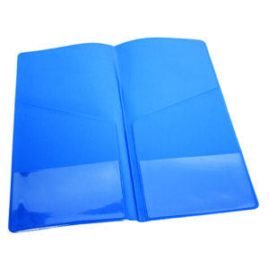 passport holder