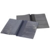 Car warranty holder — 4” × 9 3/4” · PL-61