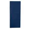 Car warranty holder — 6 3/4” × 9 1/2” · PL-54A
