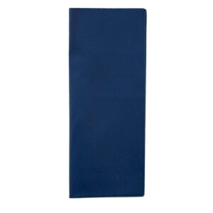 car warranty holder