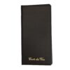 Carte des vins — 4 3/4” × 12 1/2”