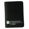 Porte-cartes d’affaires (48 cartes)