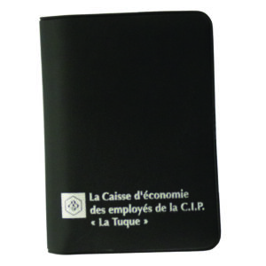 Card holder wallet