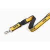 Car freshners – Custom design