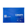 Enveloppe distinctive format lettre