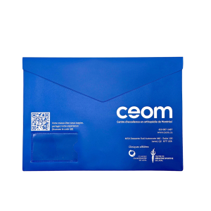 v40 029213 CEOM 1