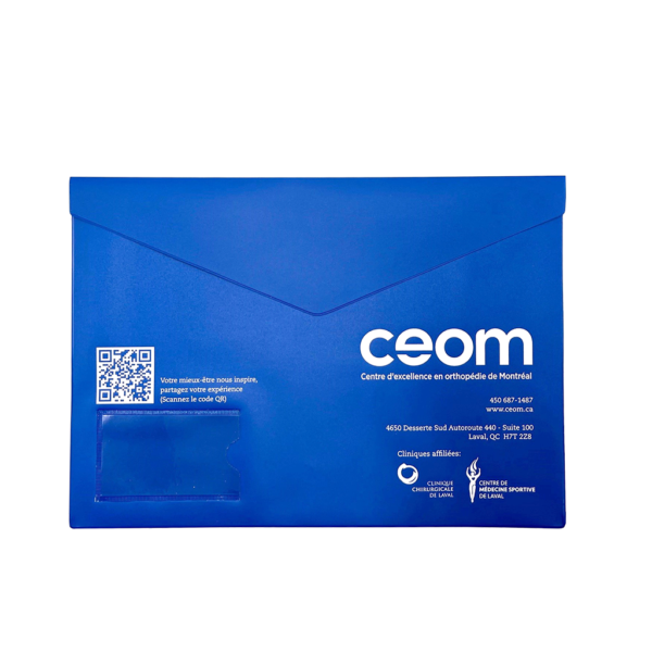 v40 029213 CEOM 1