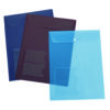 Enveloppe distinctive format lettre