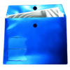 Enveloppe distinctive format lettre